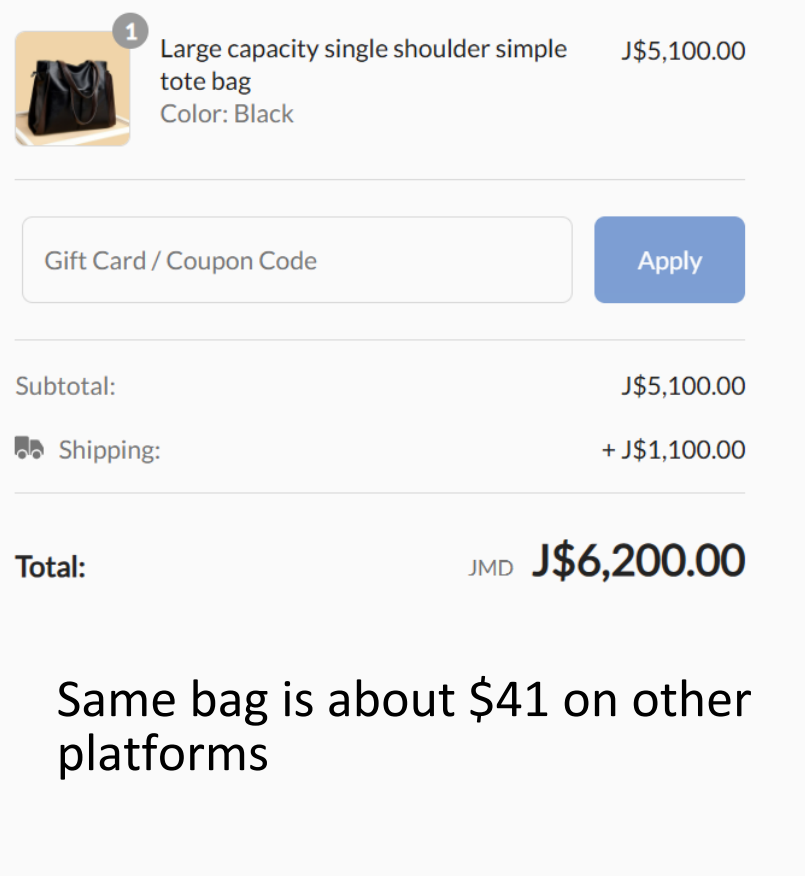 Urban Chic PU Leather Shoulder Bag: Style Meets Functionality