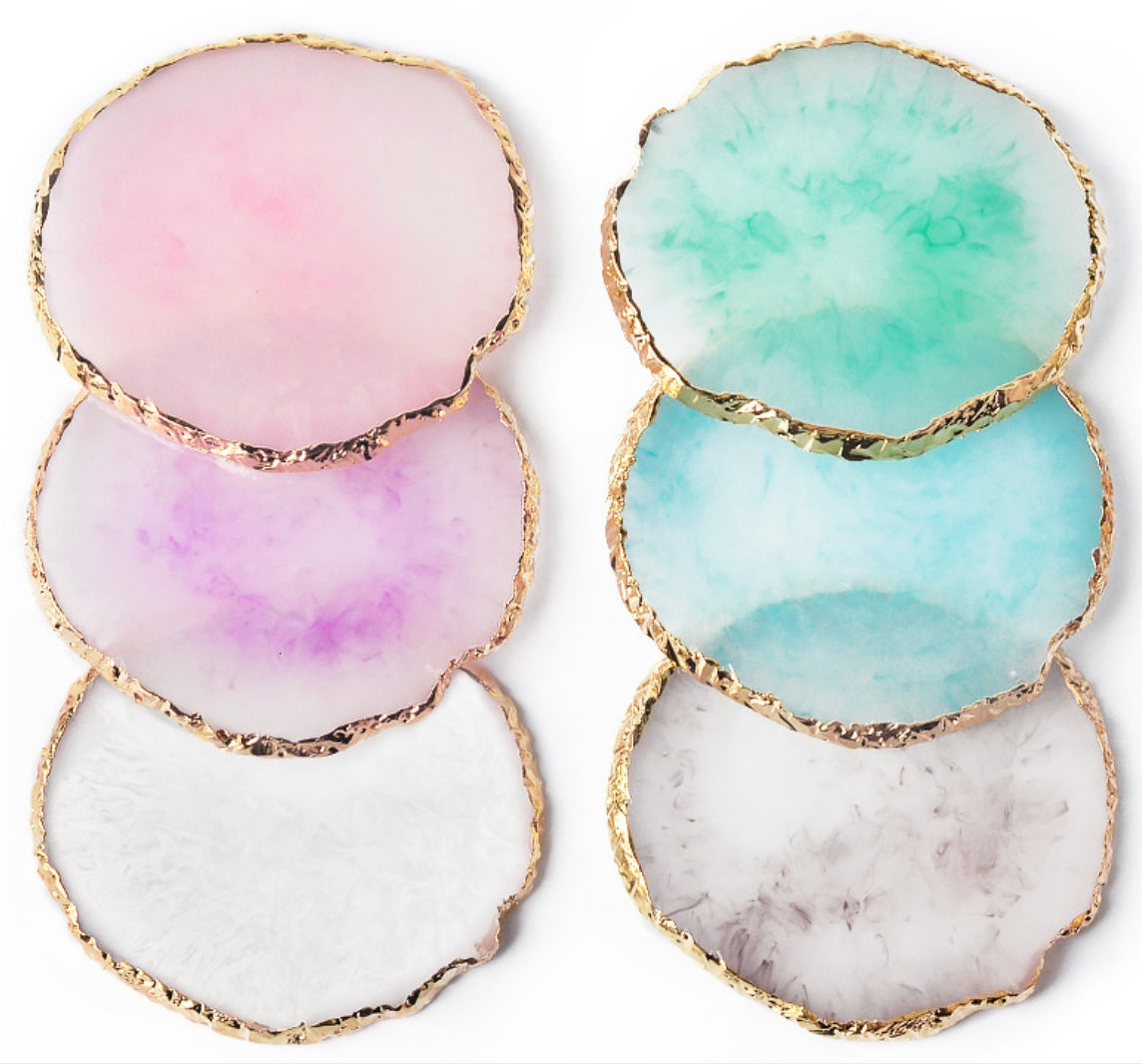 Nail Art Palette Nail Polish Palette Mixing Palette Makeup Plate Nail Plates for Nail Art Nail Tip Holder Nail Art Display