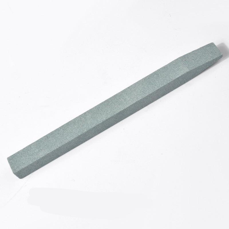 Quartz Nail File Tool or Quartz Nail Buffer Stick