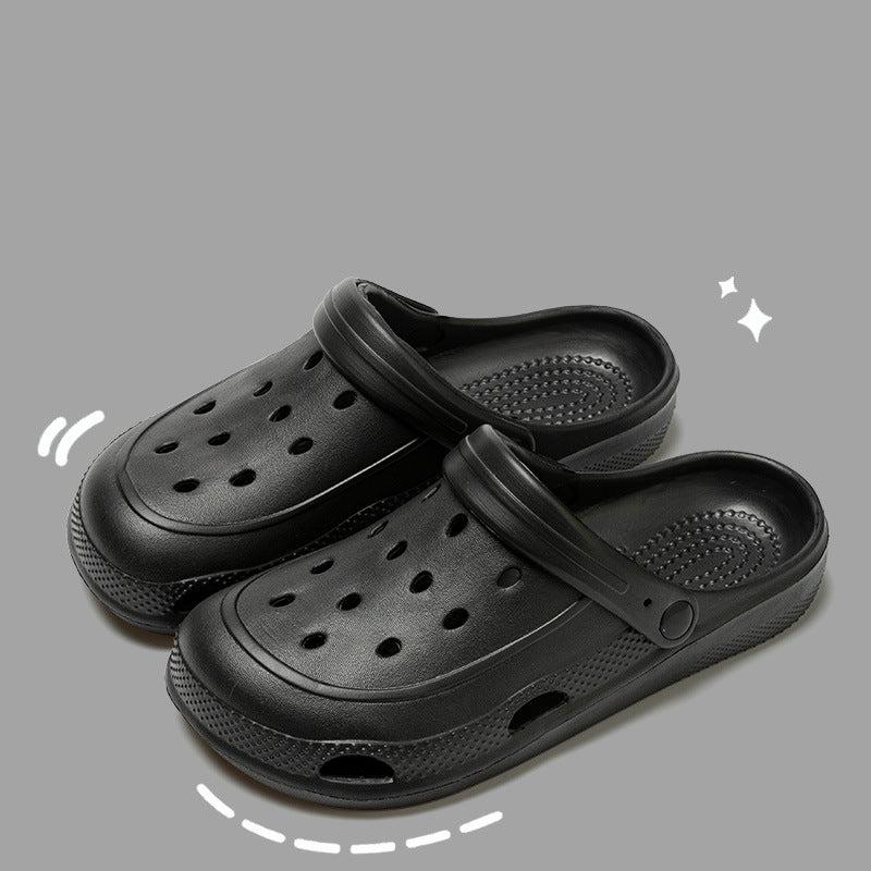 Unisex Adult Classic Clog