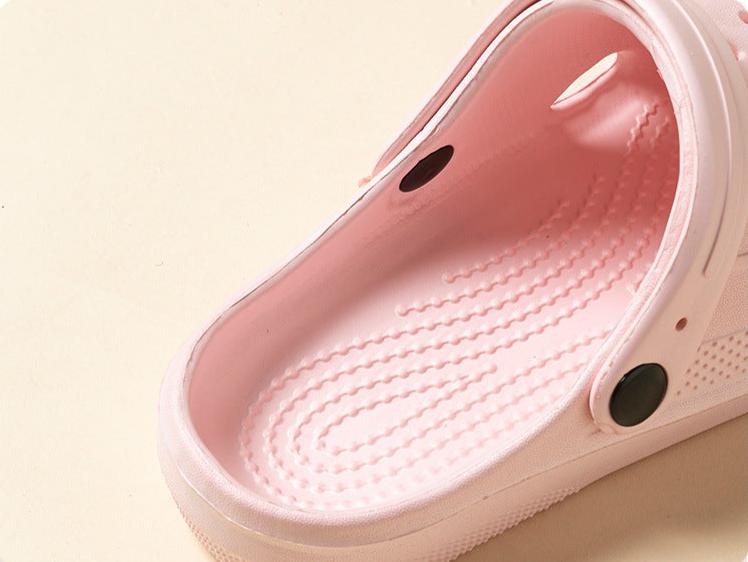 Unisex Adult Classic Clog