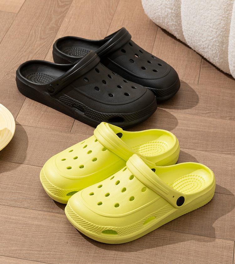 Unisex Adult Classic Clog