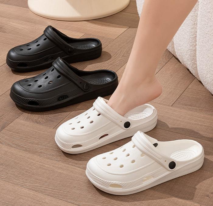 Unisex Adult Classic Clog