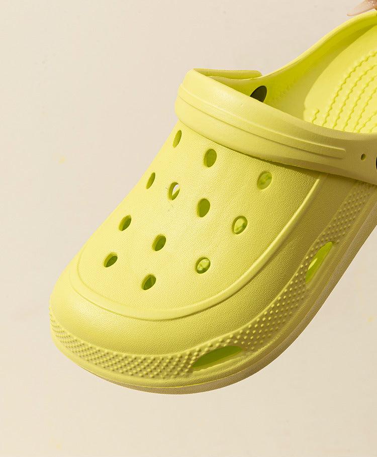 Unisex Adult Classic Clog