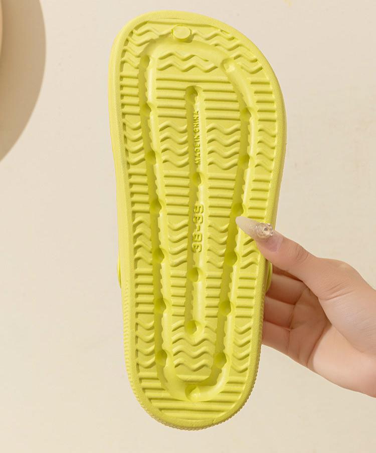 Unisex Adult Classic Clog