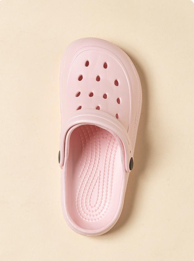Unisex Adult Classic Clog