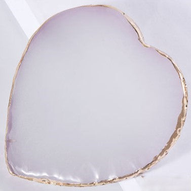 Nail Art Palette Nail Polish Palette Mixing Palette Makeup Plate Nail Plates for Nail Art Nail Tip Holder Nail Art Display
