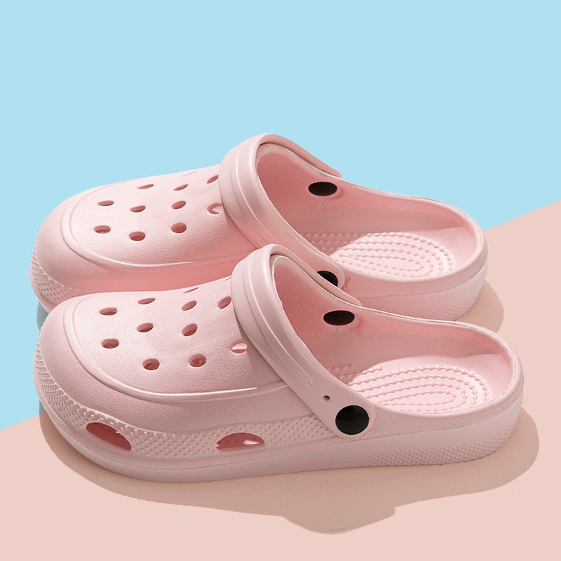 Unisex Adult Classic Clog