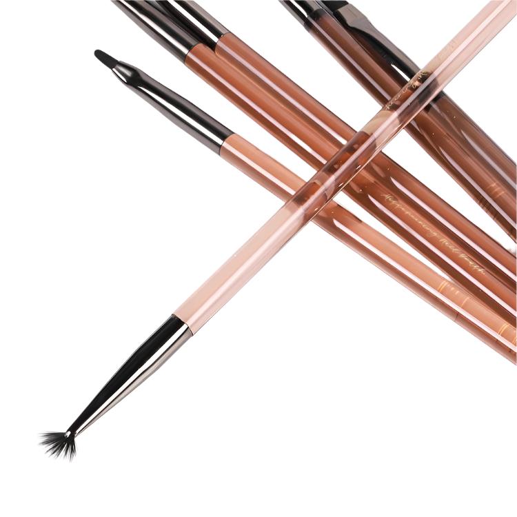 Nail Art Brushes From Japan (12 different bruushes)