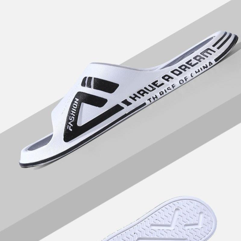 sport slippers