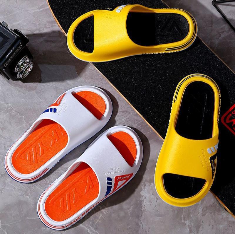 sport slippers
