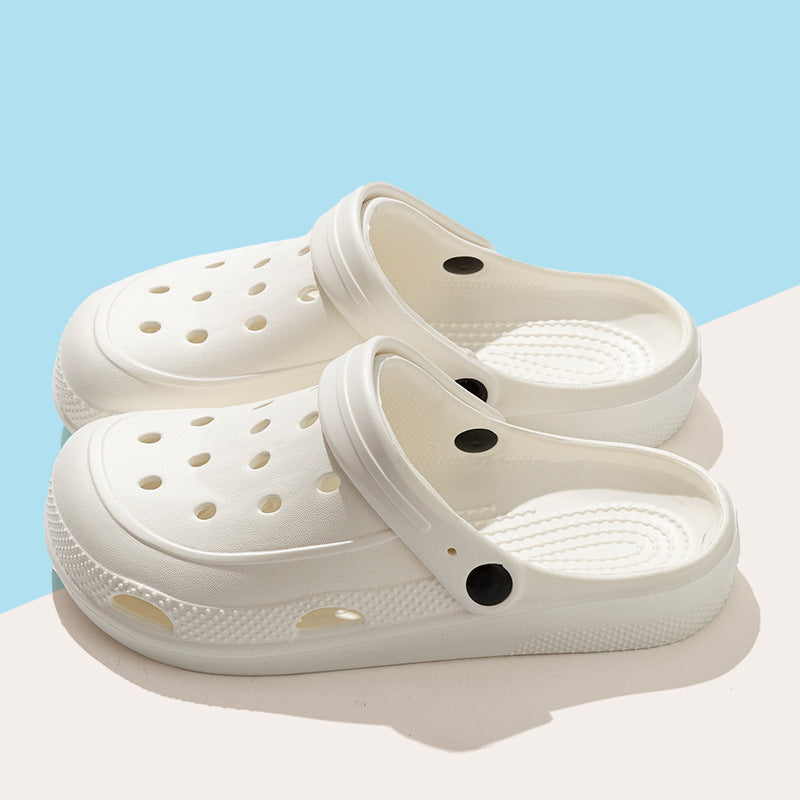 Unisex Adult Classic Clog