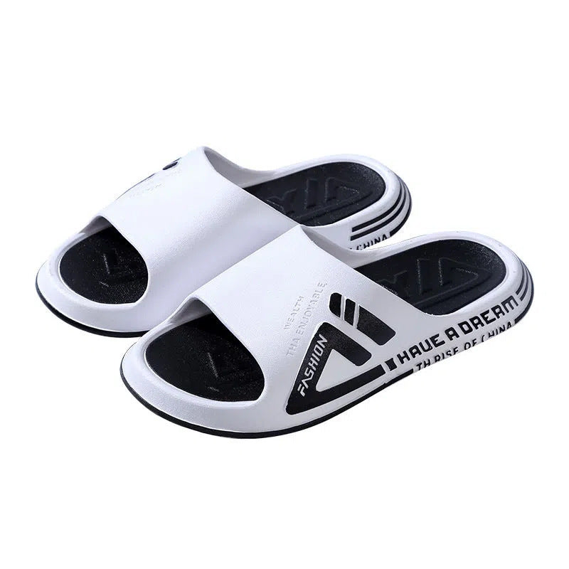 sport slippers