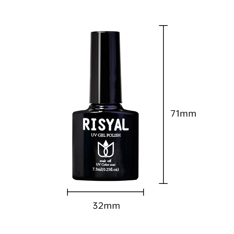 15ml Removable Base Gel & Leveling Gel & Tempered/Matte Top Gel, Top Coat, Base Coat