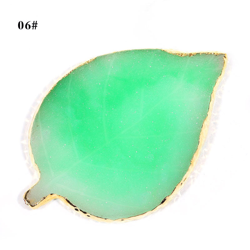 Nail Art Palette Nail Polish Palette Mixing Palette Makeup Plate Nail Plates for Nail Art Nail Tip Holder Nail Art Display