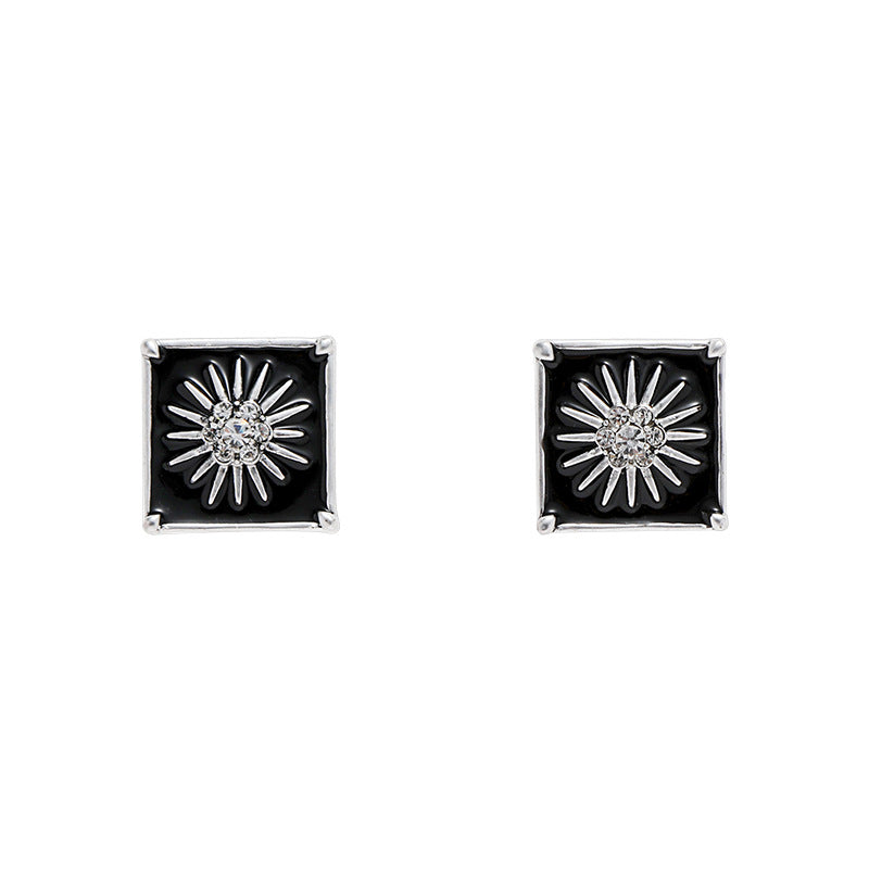 Monochrome Series